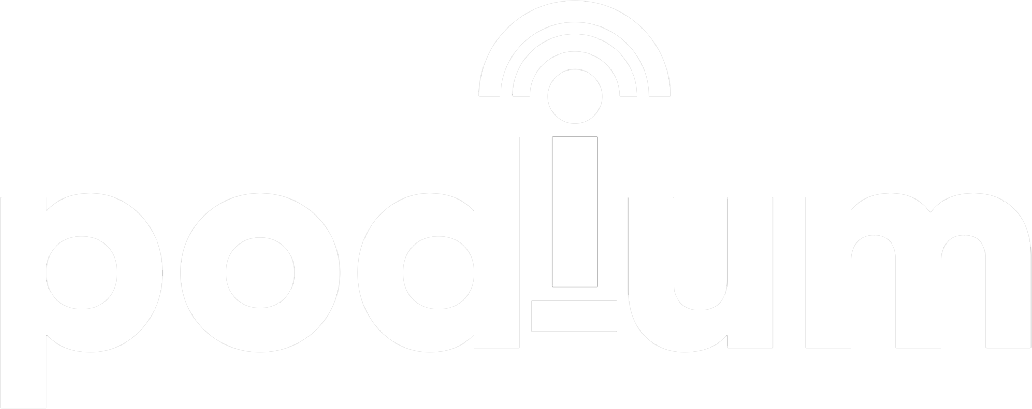 Podium Connect